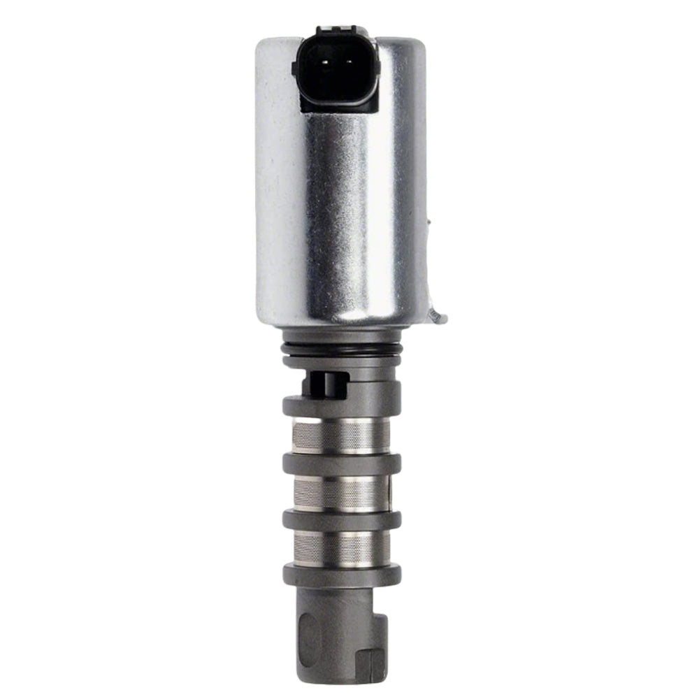 Camshaft Adjustment Valve Suitable for Honda 15830-PNC-003