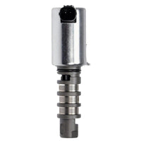 Camshaft Adjustment Valve Suitable for Honda 15830-PNC-003