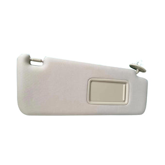 compare product Right Side Sun Visor Suitable For Toyota Prado 2010-2023 74310-35A91-E1