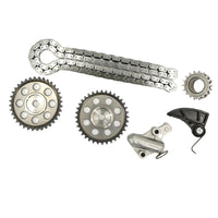 Timing Chain Kit Suitable For VW EOS Golf Golf Plus Jetta Passat Scirocco Sharan