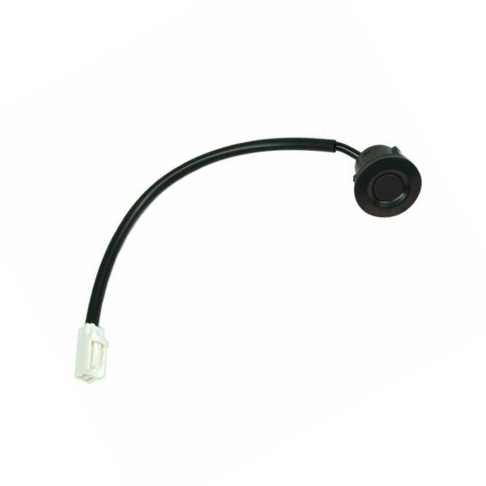 Boot Tailgate Trunk Button Opener Hatch Lock Release Switch Suitable For Mazda 2 3 BL