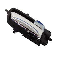 Right Inner Door Handle Suitable for Hyundai i20 PB 2008¨C2015