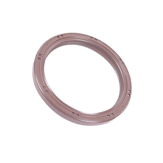 Crankshaft Oil Seal Suitable for Ford Mazda Ranger BT50 1449168 WE01-10-602