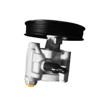 Power Steering Pump Fits For HOLDEN COMMODORE VT VX VU VY WH WK V8 5. 7 GEN3 LS1