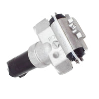 {{ Parking Brake Actuator Rear LH+RH Suitable for Cayenne 2011-18 VW Touareg 11-16 }} - Buy Car Parts Online at {{ Kaka Auto Parts }}.