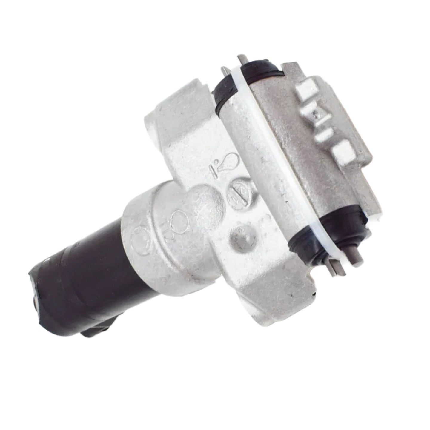 {{ Parking Brake Actuator Rear Left Suitable for VW Touareg 2011-16 Cayenne 2011-18 }} - Buy Car Parts Online at {{ Kaka Auto Parts }}.