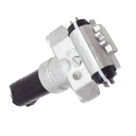 {{ Parking Brake Actuator Rear Left Suitable for VW Touareg 2011-16 Cayenne 2011-18 }} - Buy Car Parts Online at {{ Kaka Auto Parts }}.