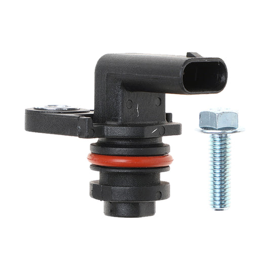 Camshaft Position Sensor Suitable For Cadillac / Buick Regal / Chevrolet 12638266