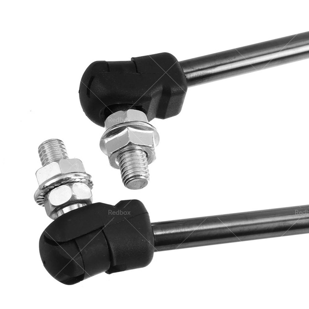 {{ Pair Bonnet Gas Strut Kit for Holden Commodore VB VC VH VK VL Calais VL VK }} - Buy Car Parts Online at {{ Kaka Auto Parts }}.