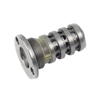 {{ Camshaft Timing Control Valve Suitable for AUDI A3 A4 VW Beetle Golf Skoda Seat }} - Buy Car Parts Online at {{ Kaka Auto Parts }}.