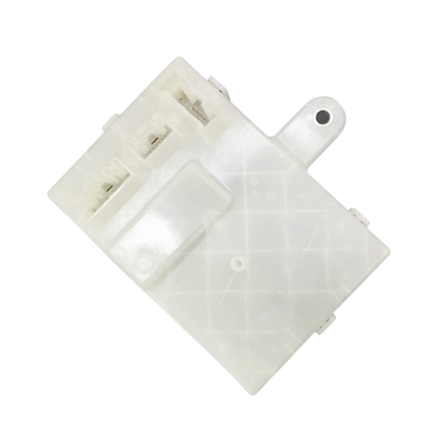 {{ New Charge Port Controller Suitable for Tesla 3 or Y 2017-2023 1537264-00-B }} - Buy Car Parts Online at {{ Kaka Auto Parts }}.