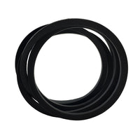 {{ Drive Belt For John Deere L100 LA100 LA105 Ride on Mower GX20241 GX22036 }} - Buy Car Parts Online at {{ Kaka Auto Parts }}.