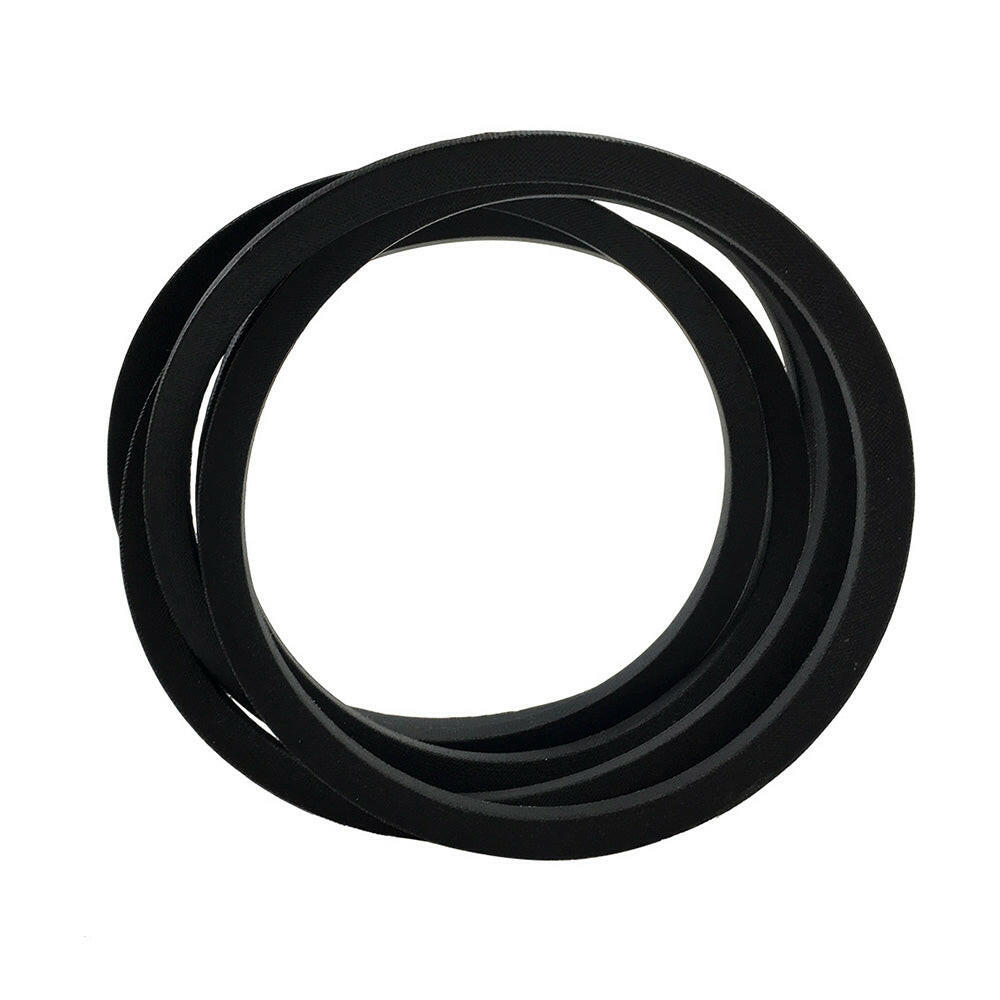 Drive Belt Suitable For John Deere L100 LA100 LA105 Ride On Mower GX20241 GX22036