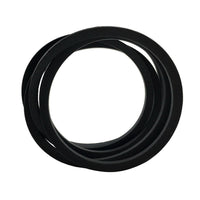 Drive Belt Suitable For John Deere L100 LA100 LA105 Ride On Mower GX20241 GX22036