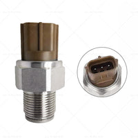 {{ Fuel Rail Pressure Sensor Suitable For Navara D40 2004 on Pathfinder R51 05-12 }} - Buy Car Parts Online at {{ Kaka Auto Parts }}.