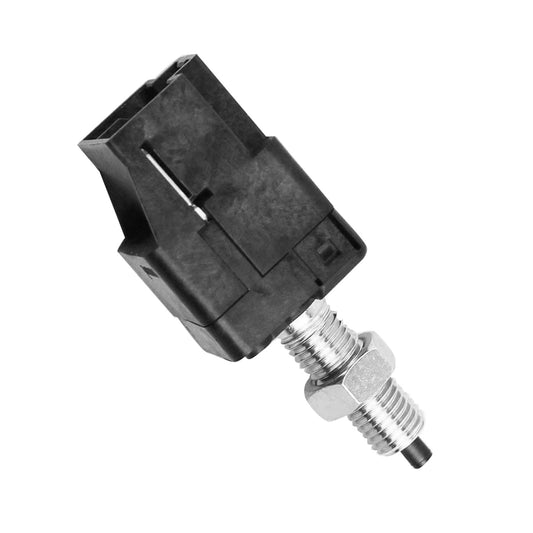 Stop Brake Light Switch Suitable For Subaru Forester / Impreza / Outback 83370-AA001