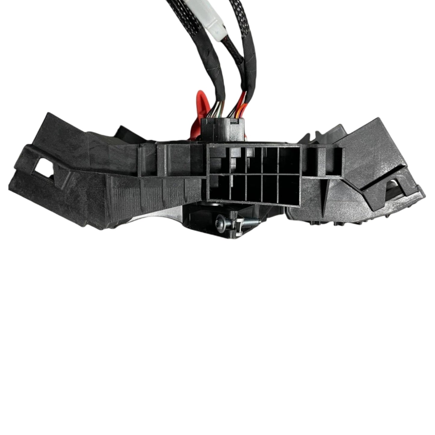 {{ Clock Spring Suitable For Renault Clio III 05-12 & Kangoo II 2008-On 8201590627 }} - Buy Car Parts Online at {{ Kaka Auto Parts }}.