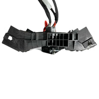 Clock Spring Cable Suitable For Renault Clio, Kangoo, Modus 7701057094