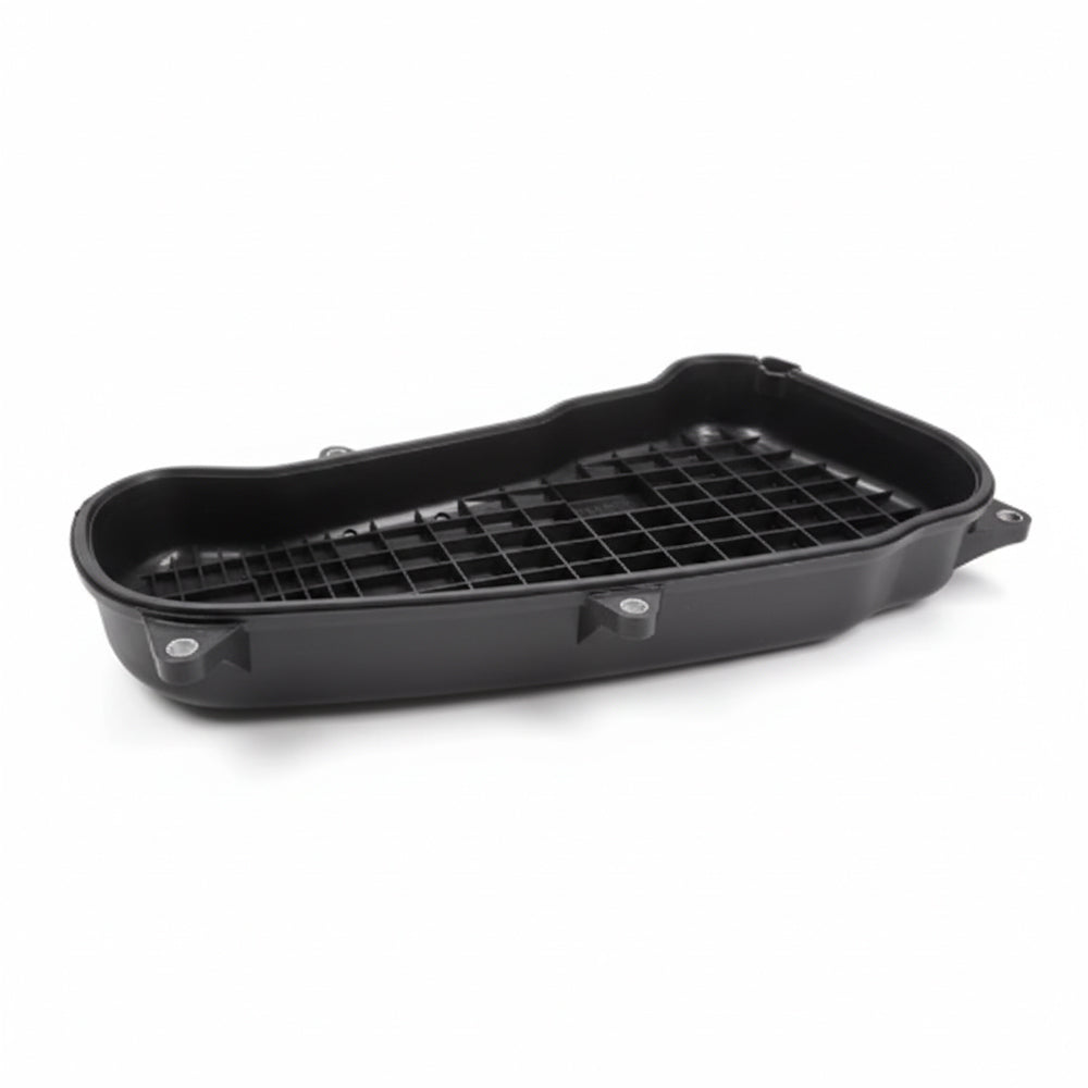 Rear Timing Belt Cover Suitable For Toyota Hilux Tiger D4D 1KD 2KD 2004–2014