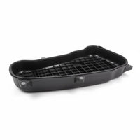 Rear Timing Belt Cover Suitable For Toyota Hilux Tiger D4D 1KD 2KD 2004–2014