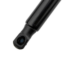 Left & Right Power Liftgate Supports Shocks Suitable For Jeep Grand Cherokee 2014-2022