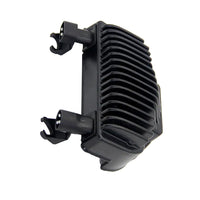 Voltage Regulator Rectifier Suitable For Harley Dyna Fat Bob, Low Rider & Wide Super Glide