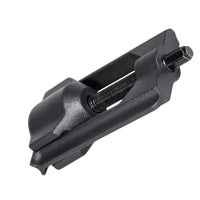 U-Joint Puller & Press Removal Tool Suitable For Automotive Class 1-3