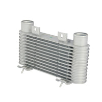 Intercooler Suitable For Mazda B-Series Bravo UN Ford Courier PE PG PH Turbo Diesel 1999–2006
