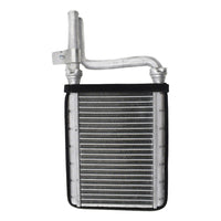 Rear HVAC Heater Core Suitable for Mitsubishi Montero 2001–2006