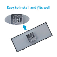 Master Power Window Switch Suitable For VW Golf MK6 Passat Jetta CC Tiguan AU 5ND959857