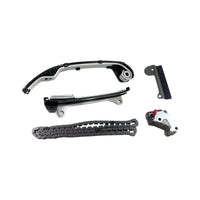 Timing Chain Kit Suitable For Nissan Pulsar N16 2000-2005 1.6L 1.8L Petrol 4cyl