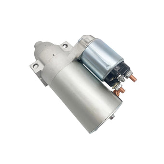 compare product Starter Motor Suitable For Kohler Engines 25-098-09-S 25-098-11-S 25-098-21-S