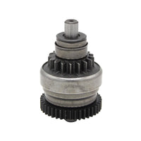 Starter Drive Gear Suitable For Yamaha Grizzly 600 YFM600 1998-2001 ATV