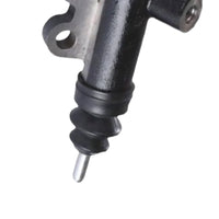 Clutch Slave Cylinder Suitable For Nissan Patrol 2000-12 GU Y61 3.0L Diesel 4cyl