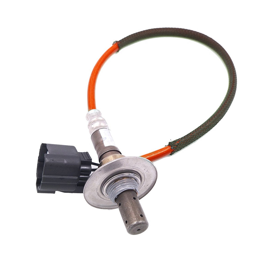 Suitable for Subaru Impreza Liberty Outback Pre-cat Air Fuel Ratio Oxygen Sensor