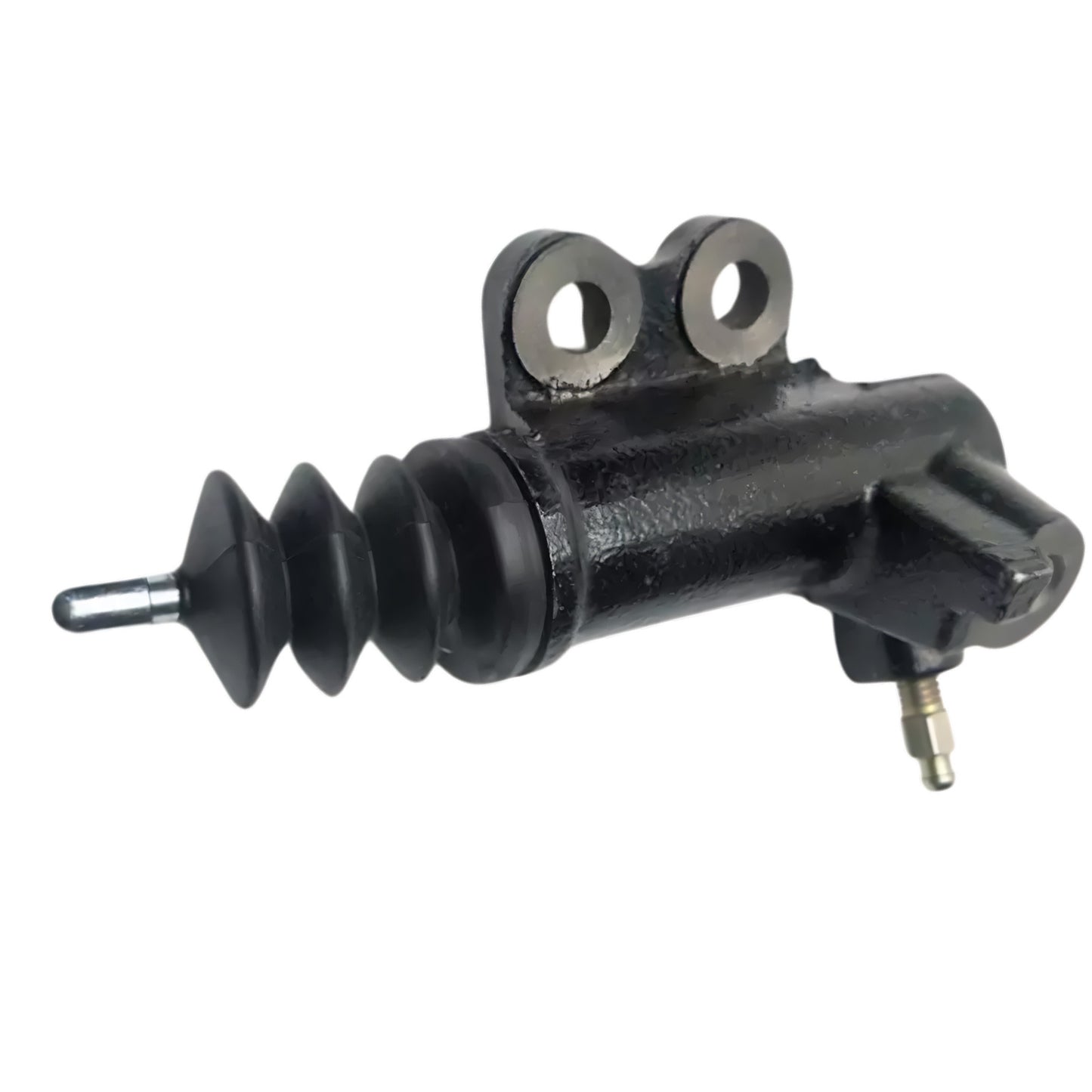 {{ Clutch Slave Cylinder Suitable For Mitsubishi L200 KK KL KJ KL4T KL3T 2015-On }} - Buy Car Parts Online at {{ Kaka Auto Parts }}.