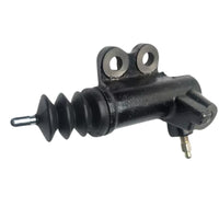 {{ Clutch Slave Cylinder Suitable For Mitsubishi L200 KK KL KJ KL4T KL3T 2015-On }} - Buy Car Parts Online at {{ Kaka Auto Parts }}.