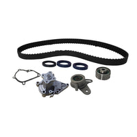Timing Belt Kit & Water Pump Suitable For Hyundai Accent LC MC Excel X3 Getz TB