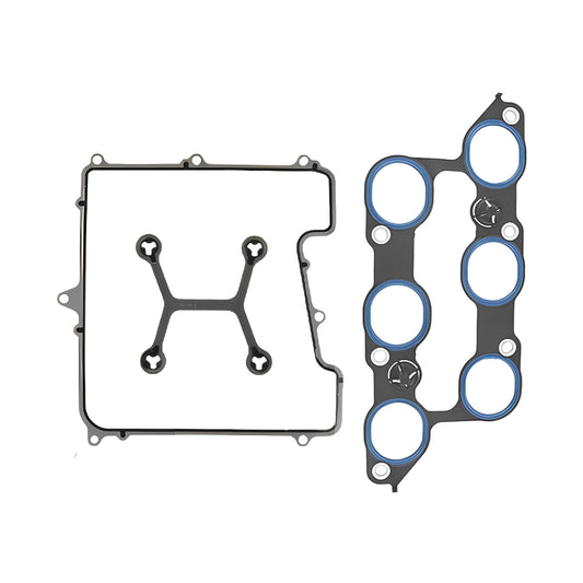 Intake Manifold Gasket Kit Suitable for Holden Commodore VE 3.6L V6 SIDI LLT