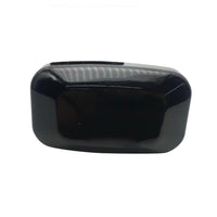 LED Side Indicator Flasher Light Pair Suitable For Toyota Hilux SR5 / Vigo / Corolla