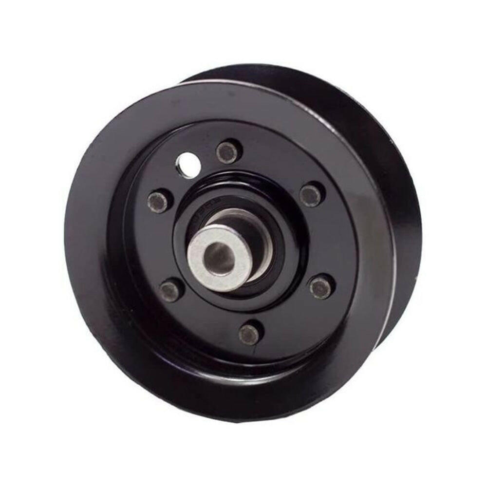 Idler Pulley Suitable For Toro TimeCutter Series Ride On Mowers 106-2175