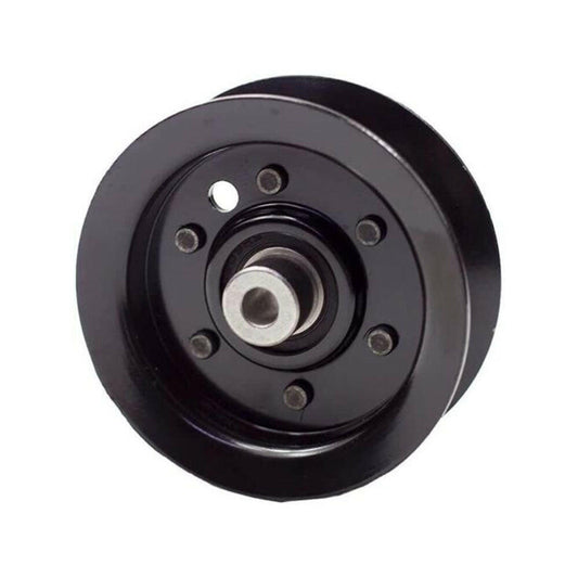 Idler Pulley Suitable For Toro TimeCutter Series Ride On Mowers 106-2175