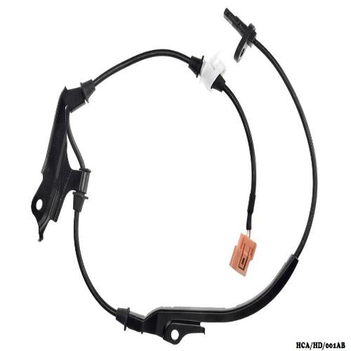 Left front ABS wheel speed sensor Suitable for  Honda Accord  2003-2008