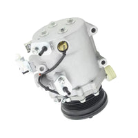 {{ AC Compressor Suitable For Suzuki Swift III 2005  95200-62JA0 AKC201A083A }} - Buy Car Parts Online at {{ Kaka Auto Parts }}.