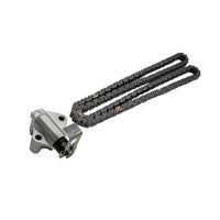Timing Chain Kit Suitable For Audi A3 / A4 / A5 / A6 and VW Golf / Eos / Passat / Skoda 1.8 / 2.0