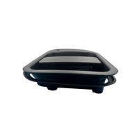 Left Rear Sliding Door Handle Suitable For Mitsubishi Delica L400 Starwagon