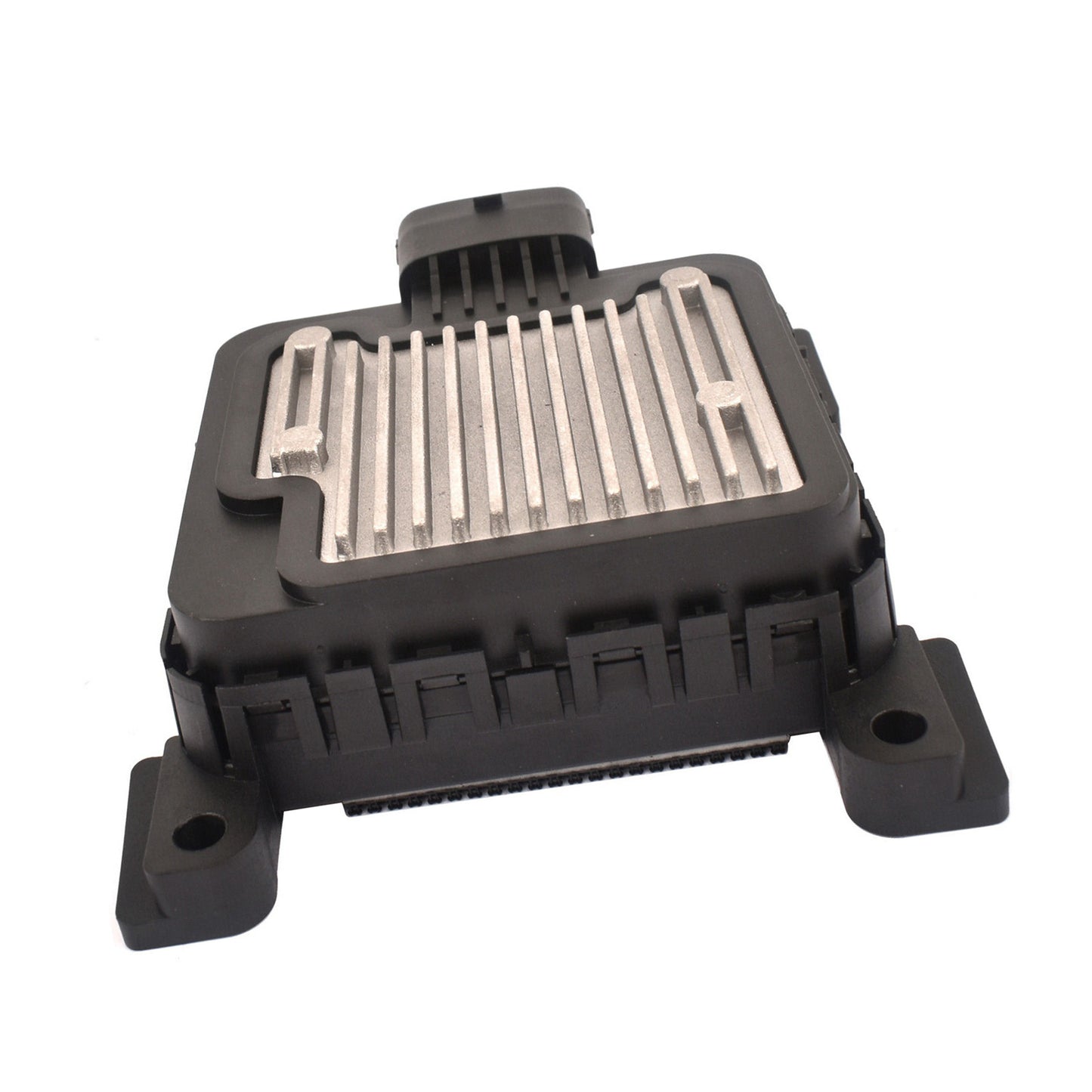 Fuel Pump Module Suitable For Volvo S40 / S60 / V50 / V70 / S80 / XC70 / XC90 30769225