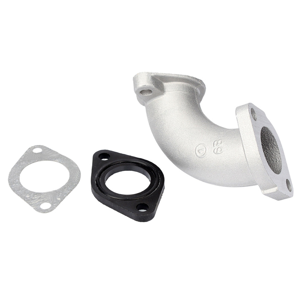 {{ 26MM Intake Manifold Carburetor Boot Kit Suitable for Yamaha 1999-2004 }} - Buy Car Parts Online at {{ Kaka Auto Parts }}.
