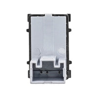 Electric Power Window Switch Passenger Side Suitable For VW Golf MK5 / Caddy / Passat / Amarok