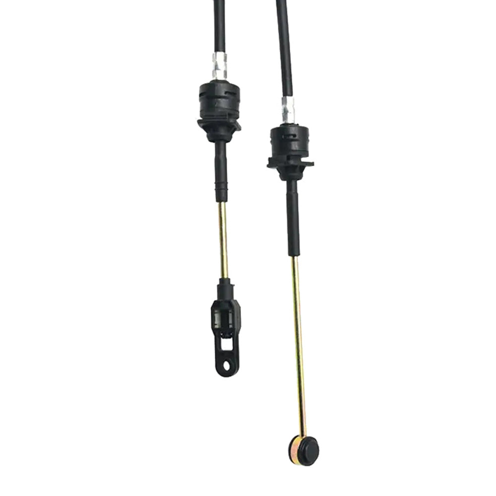 Gear Shift Cable Assembly Manual Suitable For Hyundai Getz 2002-2011